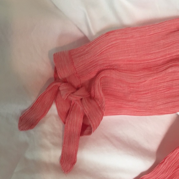 Blouse - Picture 3 of 3